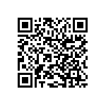 1808Y0630153KFR QRCode