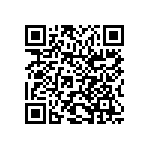 1808Y0630153MXR QRCode