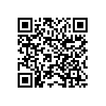 1808Y0630154JDR QRCode