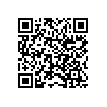 1808Y0630154JDT QRCode