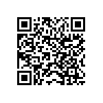 1808Y0630154JXR QRCode