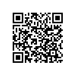 1808Y0630180FFR QRCode