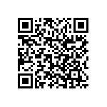 1808Y0630180FFT QRCode