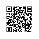 1808Y0630180GFT QRCode