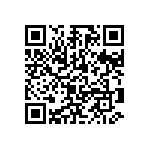 1808Y0630180JCR QRCode