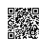 1808Y0630180KCT QRCode