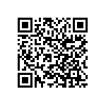 1808Y0630180KFR QRCode