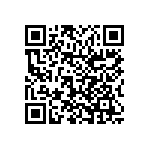 1808Y0630181FFT QRCode