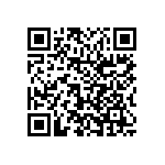 1808Y0630181GCT QRCode