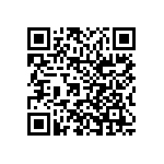 1808Y0630181GFR QRCode