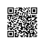 1808Y0630181JCT QRCode