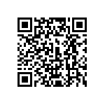 1808Y0630181JDT QRCode
