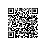 1808Y0630181KCR QRCode