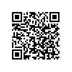 1808Y0630181KDT QRCode