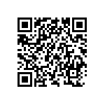 1808Y0630181KXT QRCode