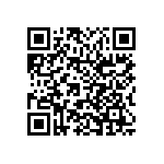 1808Y0630182FCR QRCode