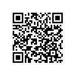 1808Y0630182JCR QRCode