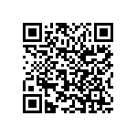 1808Y0630182JCT QRCode