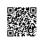 1808Y0630182JXT QRCode