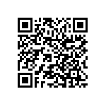 1808Y0630182KDR QRCode