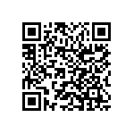 1808Y0630182KXR QRCode