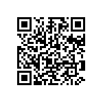 1808Y0630182MDR QRCode