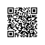 1808Y0630182MXT QRCode