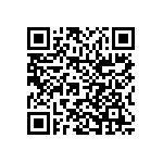 1808Y0630183FFR QRCode