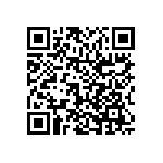 1808Y0630183FFT QRCode