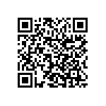 1808Y0630183MXT QRCode