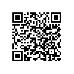 1808Y0630184JXT QRCode