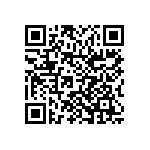 1808Y0630220FFR QRCode