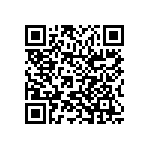 1808Y0630220JCR QRCode