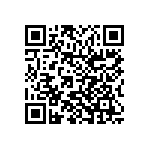 1808Y0630221FCR QRCode