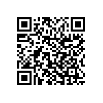 1808Y0630221FCT QRCode