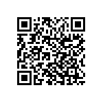 1808Y0630221GFR QRCode