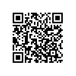 1808Y0630221GFT QRCode