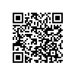 1808Y0630221JDR QRCode