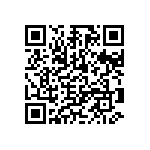 1808Y0630221JDT QRCode