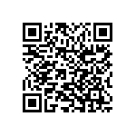 1808Y0630221KCR QRCode