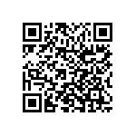 1808Y0630221MXR QRCode