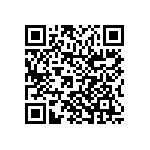 1808Y0630222GFR QRCode