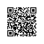 1808Y0630222JDT QRCode