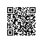 1808Y0630222JXT QRCode