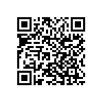 1808Y0630222KDR QRCode