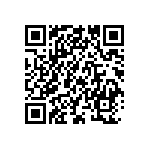 1808Y0630222KFT QRCode