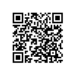 1808Y0630222KXR QRCode
