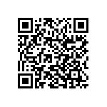 1808Y0630223FCR QRCode