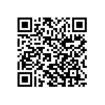 1808Y0630223GCR QRCode