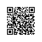 1808Y0630223GCT QRCode